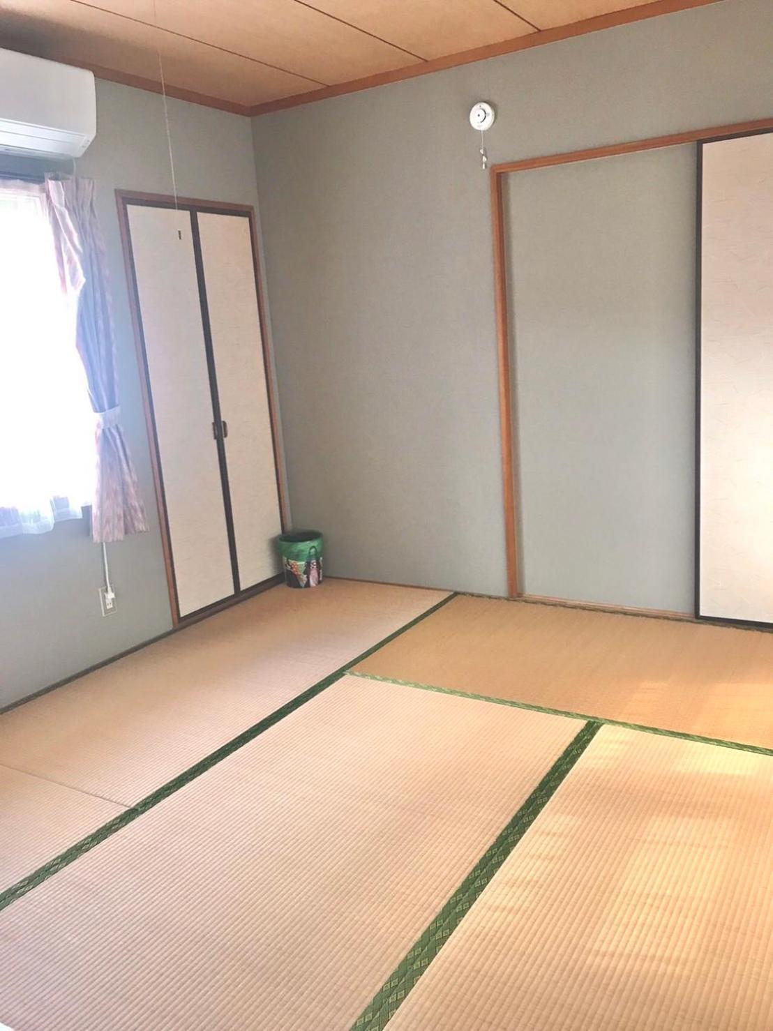 别府 花源酒店 外观 照片